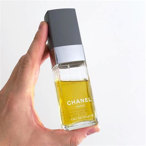 ysl pour homme vs chanel pour monsieur|chanel colognes for men.